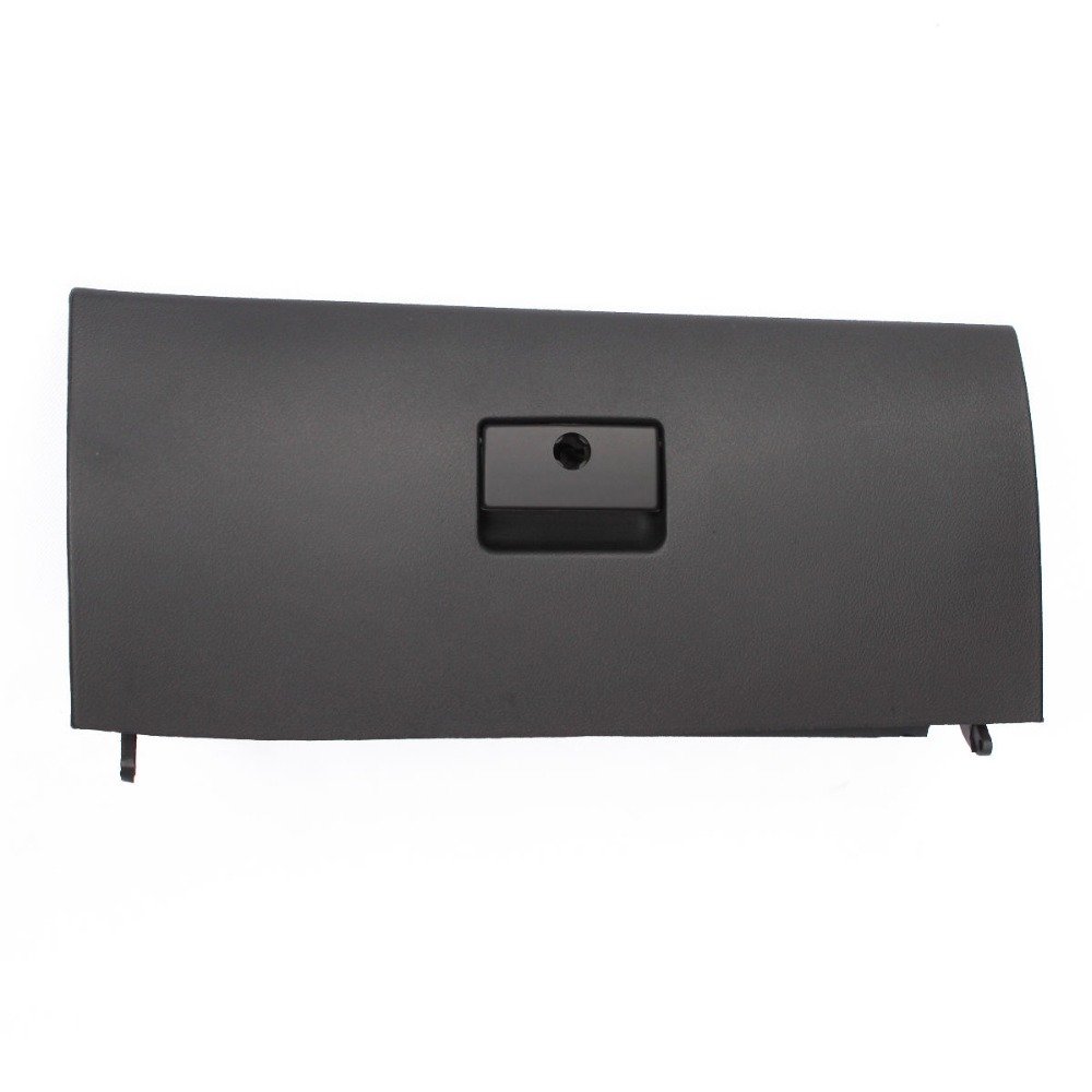 Amazon.com: SP-Auto Black Car Console Glove Box Door Cover Lid Amazon.com: SP-Auto Black Car Console Glove Box Door Cover Lid